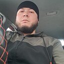 Ойбек, 33 года