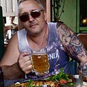 Роман, 54 года