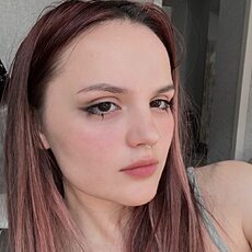 Фотография девушки Marina, 26 лет из г. Челябинск