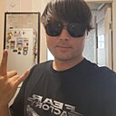 Stanislav, 37 лет