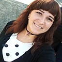 Ксения, 23 года