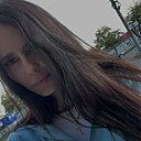 Оксана, 37 лет