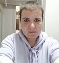 Анастасия, 39 лет