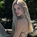 Оля, 22 года