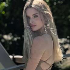 Фотография девушки Оля, 22 года из г. Тула