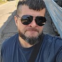 Егор, 44 года