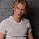 Константин, 37 лет