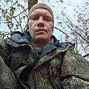 Саша, 36 лет