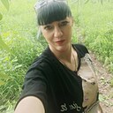 Светлана, 44 года