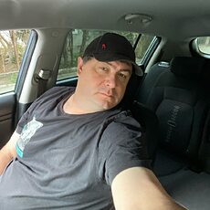 Фотография мужчины Егор, 42 года из г. Хабаровск