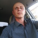 Александр, 36 лет