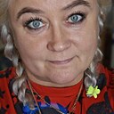 Екатерина, 53 года