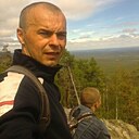 Виталий, 48 лет