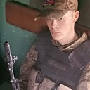 Борис, 35 лет