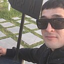 Артур, 33 года