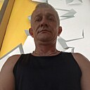 Юрий, 43 года
