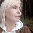 Ольга, 51 год