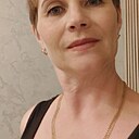 Оксана, 46 лет