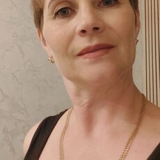 Фотография девушки Оксана, 46 лет из г. Темиртау
