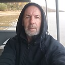 Виталий, 53 года