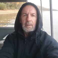 Фотография мужчины Виталий, 53 года из г. Тулун