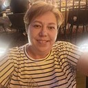 Надежда, 34 года
