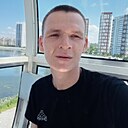 Danil, 27 лет