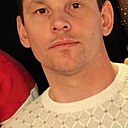 Виталий, 37 лет