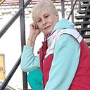 Ольга, 63 года