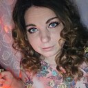 Наталья, 40 лет