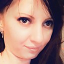 Лидия, 37 лет