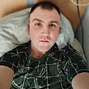 Владислав, 28 лет