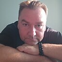 Алексей, 47 лет