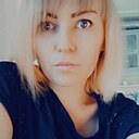 Саня, 37 лет