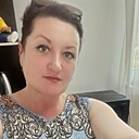 Ирина Донецкая, 47 лет