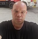Юрий, 42 года