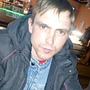 Саня, 35 лет