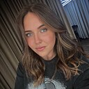 Лена, 29 лет