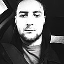 Игорь, 26 лет