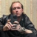 Сергей, 28 лет