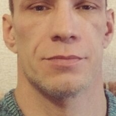 Фотография мужчины Александр, 44 года из г. Ростов-на-Дону