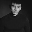Рауан, 29 лет
