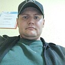 Евгений, 34 года