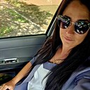 Анюта, 35 лет