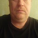 Григорий, 47 лет