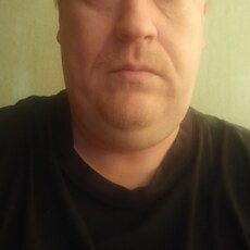 Фотография мужчины Григорий, 47 лет из г. Архангельск