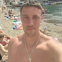 Илья, 37 лет