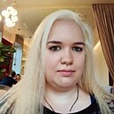 Екатерина, 29 лет