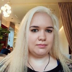 Фотография девушки Екатерина, 29 лет из г. Кострома