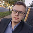 Андрей, 22 года